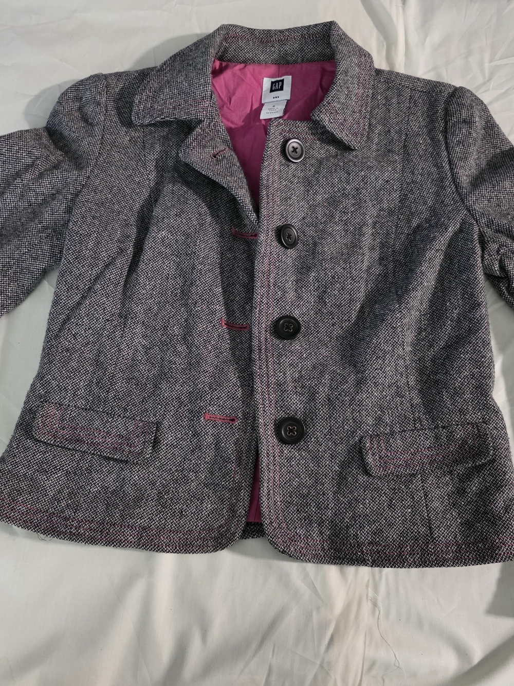 Gap Blazer